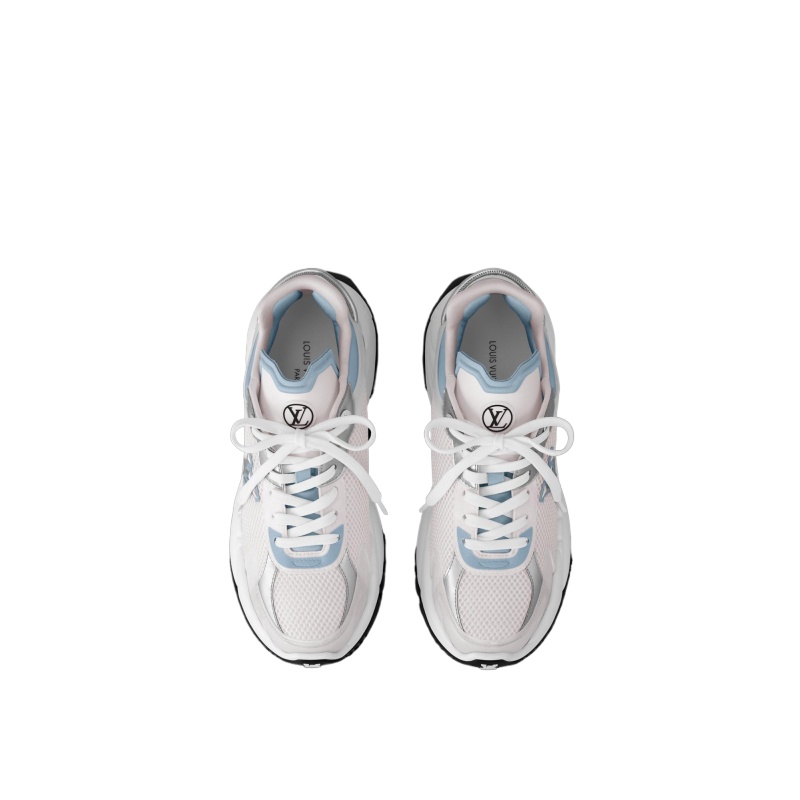 Run 55 Sneaker - Image 5